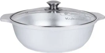 Kukmara ж34