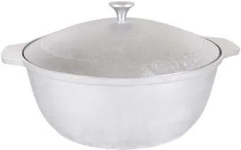 Kukmara ж30