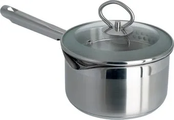 Regent Inox Pasta Vitro 93-PSv-01