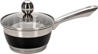 Regent Inox Estro 93-ES-01