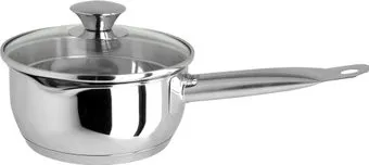 Regent Inox Cucina 93-CU-01