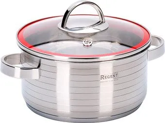 Regent Inox Storia 93-STv-05
