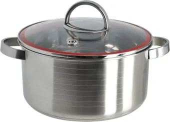 Regent Inox Storia 93-STv-03