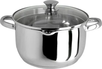 Regent Inox Cucina 93-CU-05