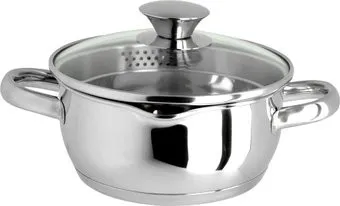 Regent Inox Cucina 93-CU-02