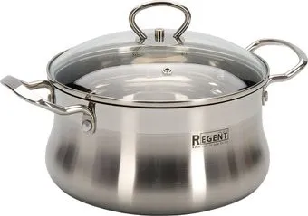 Regent Inox Bella 93-BEv-04