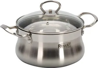 Regent Inox Bella 93-BEv-03