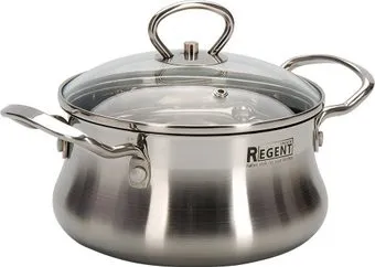 Regent Inox Bella 93-BEv-02