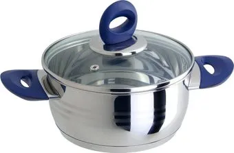 Regent Inox Azzuro 93-Av02