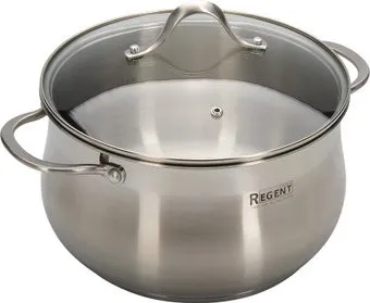 Regent Inox Ameli 93-Amv-05