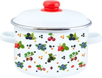 Appetite Confiture 1RD201M