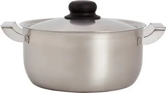 Amet Дачная 1с818