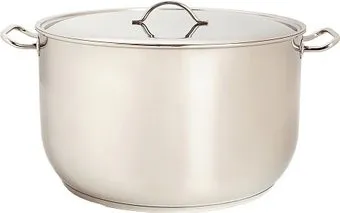 Amet 1с2596 ТРС-3