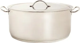 Amet 1с2208 ТРС-3