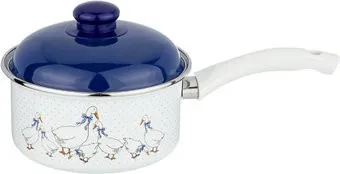 Agness Гуси 951-036