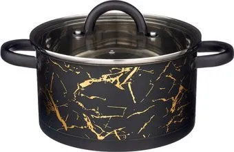 Agness Fantasy 916-302