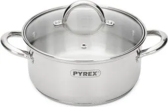 Pyrex Master MA20AEX/E006