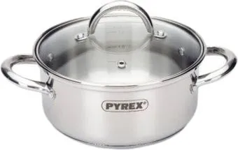 Pyrex Master MA18AEX/E006