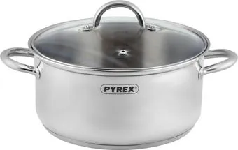 Pyrex Master MA24AEX/E006