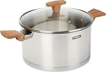 Pyrex Design DG24AEX/E006