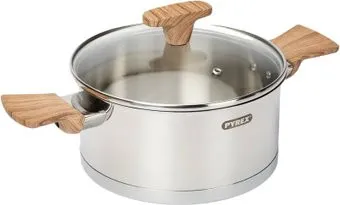 Pyrex Design DG20AEX/E006
