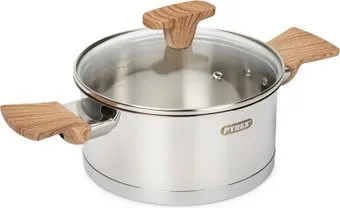 Pyrex Design DG18AEX/E006