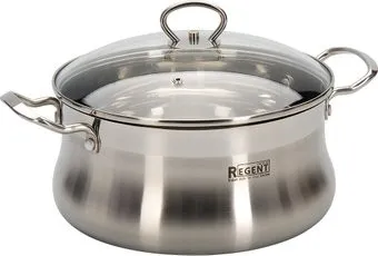 Regent Inox Bella 93-BEv-05