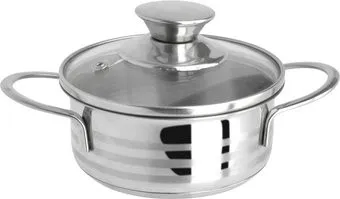 Regent Inox Bimbo 93-BIMv-01