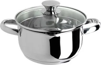 Regent Inox Cucina 93-CU-03