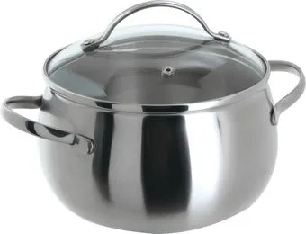 Regent Inox Apple 93-D-4