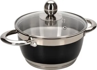 Regent Inox Estro 93-ES-02