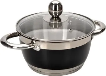 Regent Inox Estro 93-ES-03
