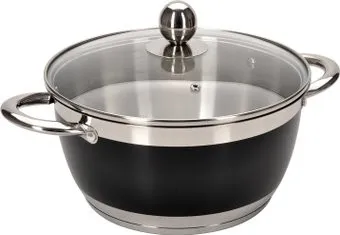 Regent Inox Estro 93-ES-04