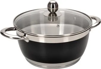 Regent Inox Estro 93-ES-05