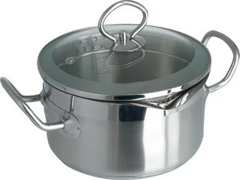 Regent Inox Pasta 93-PSv-02