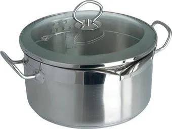 Regent Inox Pasta 93-PSv-04