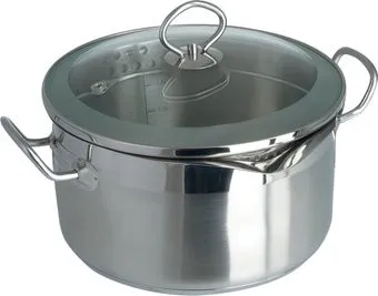 Regent Inox Pasta 93-PSv-05