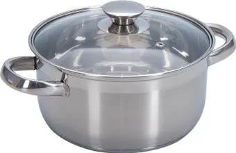 Regent Inox Promo 94-1004