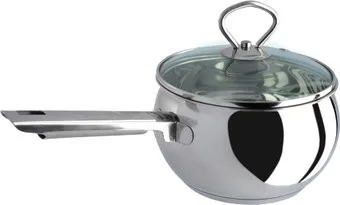 Regent Inox Costo 93-CO-01-01