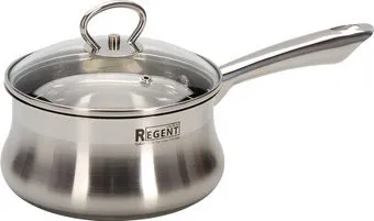 Regent Inox Bella 93-BEv-01