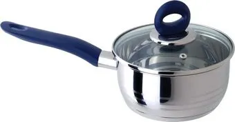 Regent Inox Azzuro 93-Av01