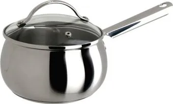 Regent Inox Apple 93-D-1