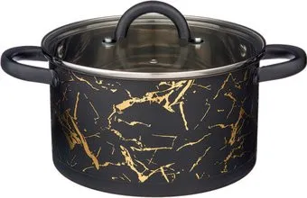 Agness Fantasy 916-303