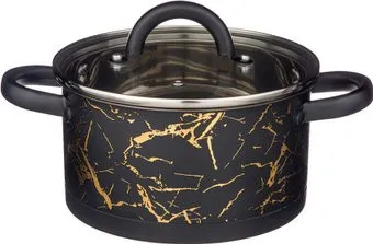 Agness Fantasy 916-301