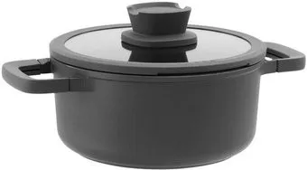 BergHOFF Leo cast alu 3950301