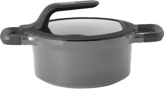 BergHOFF Gem 2307417