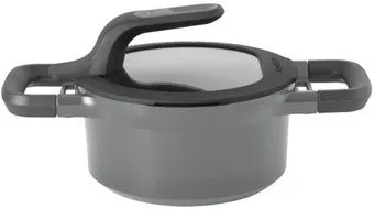 BergHOFF Gem 2307416