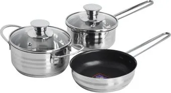 Regent Inox Bimbo 93-BIMv-10