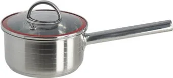 Regent Inox Storia 93-STv-01