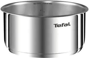 Tefal Ingenio Emotion L9253074